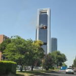 fire-forces-evacuation-of-madrid-skyscraper-as-search-continues-for-missing-workers