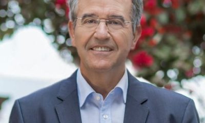 estepona-mayor-secures-license-to-build-20-tourist-flats-in-malaga-days-after-halt-is-announced-on-new-holiday-lets-in-the-city