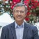 estepona-mayor-secures-license-to-build-20-tourist-flats-in-malaga-days-after-halt-is-announced-on-new-holiday-lets-in-the-city