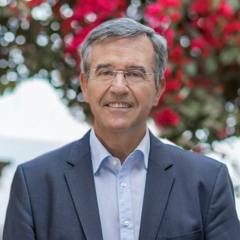 estepona-mayor-secures-license-to-build-20-tourist-flats-in-malaga-days-after-halt-is-announced-on-new-holiday-lets-in-the-city