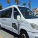 salobrena-improves-bus-routes-to-new-health-centre