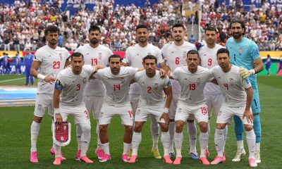 iran-se-despide-de-los-angeles-con-un-mensaje-de-reivindicacion-tras-las-restricciones-de-estados-unidos