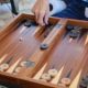 backgammon-comeback-on-costa-del-sol