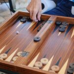 backgammon-comeback-on-costa-del-sol