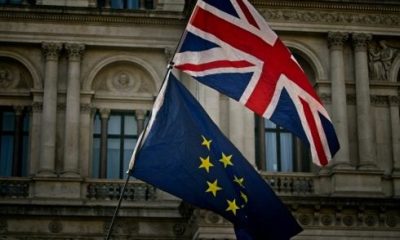 two-thirds-of-europe-wants-britain-back-in-the-eu,-new-poll-finds-–-with-the-dutch-and-danes-the-most-enthusiastic