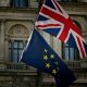 two-thirds-of-europe-wants-britain-back-in-the-eu,-new-poll-finds-–-with-the-dutch-and-danes-the-most-enthusiastic