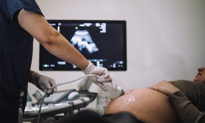 las-terapias-complementarias-para-aumentar-el-exito-de-la-fecundacion-in-vitro-carecen-de-evidencia-solida-sobre-su-eficacia