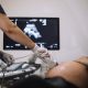 las-terapias-complementarias-para-aumentar-el-exito-de-la-fecundacion-in-vitro-carecen-de-evidencia-solida-sobre-su-eficacia