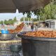 africa’s-lucrative,-nutritious-grasshopper-business-runs-into-western-prejudice-against-eating-insects