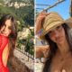 emily-ratajkowski-returns-to-mallorca