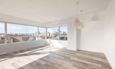 real-estate-agents-in-barcelona-are-using-ai-to-‘pimp-up’-dilapidated-homes-–-and-it’s-not-illegal