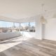 real-estate-agents-in-barcelona-are-using-ai-to-‘pimp-up’-dilapidated-homes-–-and-it’s-not-illegal