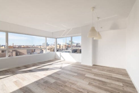 real-estate-agents-in-barcelona-are-using-ai-to-‘pimp-up’-dilapidated-homes-–-and-it’s-not-illegal