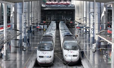 interrumpida-la-circulacion-de-los-trenes-de-alta-velocidad-de-varias-lineas-por-falta-de-suministro-electrico