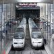 interrumpida-la-circulacion-de-los-trenes-de-alta-velocidad-de-varias-lineas-por-falta-de-suministro-electrico