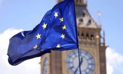 the-unfulfilled-promises-of-brexit:-why-the-uk-is-worse-off-than-before-leaving-the-eu