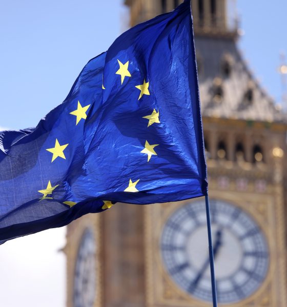 the-unfulfilled-promises-of-brexit:-why-the-uk-is-worse-off-than-before-leaving-the-eu