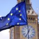 the-unfulfilled-promises-of-brexit:-why-the-uk-is-worse-off-than-before-leaving-the-eu
