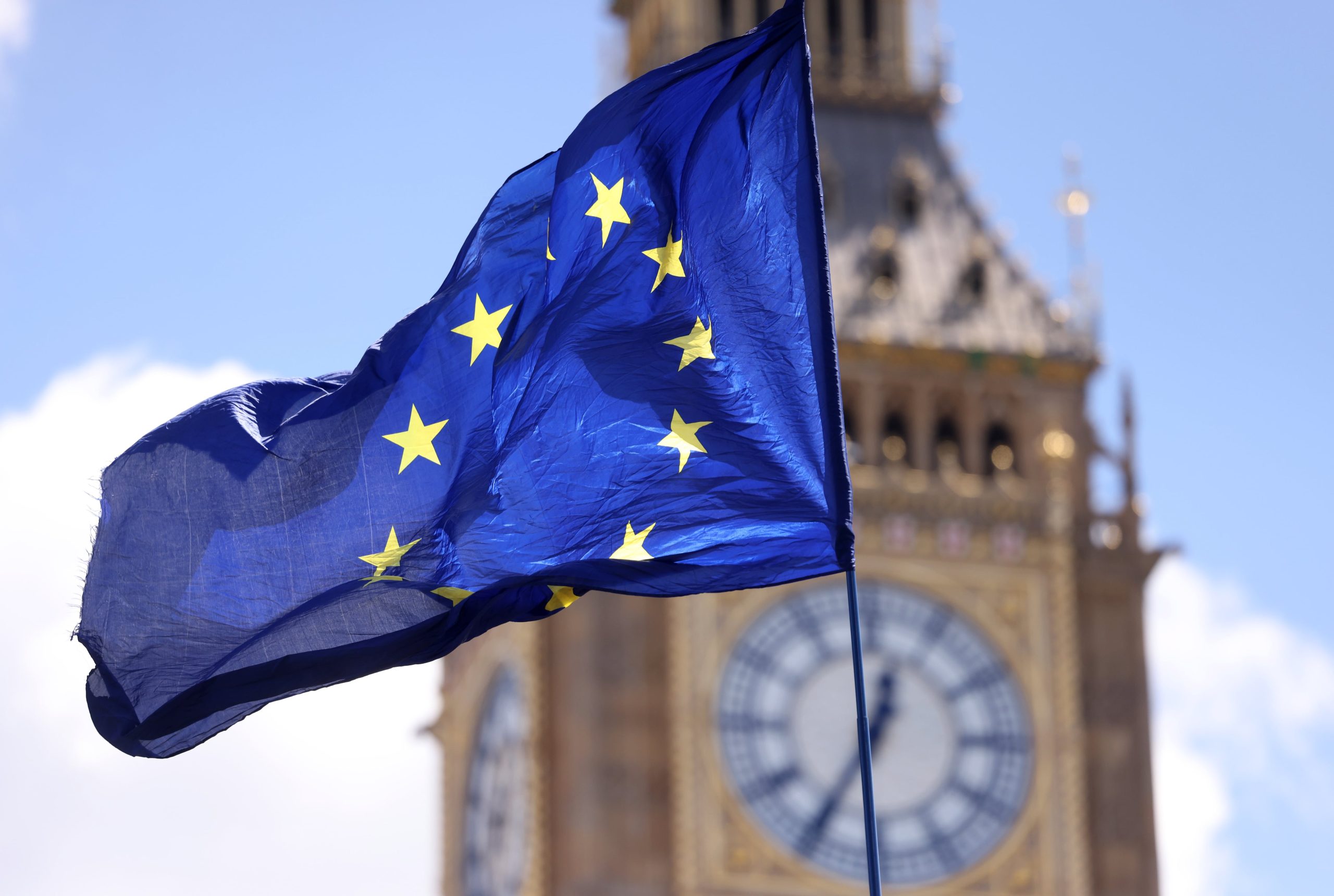 the-unfulfilled-promises-of-brexit:-why-the-uk-is-worse-off-than-before-leaving-the-eu