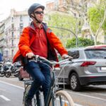 new-traffic-rules-for-e-scooters,-cyclists-and-motorcyclists