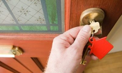 more-than-one-home-is-squatted-every-day-in-malaga-province-as-pp-calls-for-24-hour-evictions-and-bill-cut-offs
