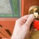 more-than-one-home-is-squatted-every-day-in-malaga-province-as-pp-calls-for-24-hour-evictions-and-bill-cut-offs