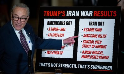 el-senado-asesta-un-reves-a-trump-y-vota-a-favor-de-acabar-la-guerra-contra-iran