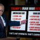 el-senado-asesta-un-reves-a-trump-y-vota-a-favor-de-acabar-la-guerra-contra-iran