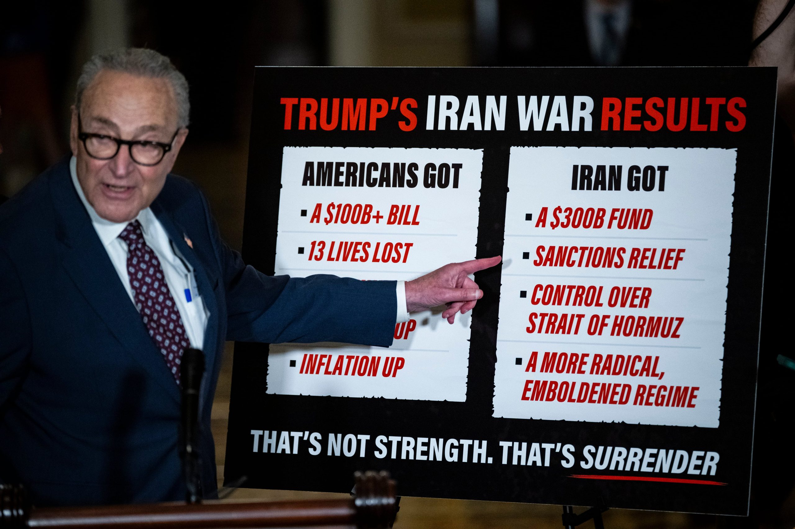 el-senado-asesta-un-reves-a-trump-y-vota-a-favor-de-acabar-la-guerra-contra-iran