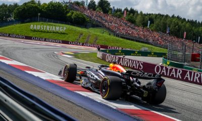 red-bull-set-for-radical-new-design-in-desperate-bid-to-keep-max-verstappen