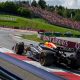 red-bull-set-for-radical-new-design-in-desperate-bid-to-keep-max-verstappen
