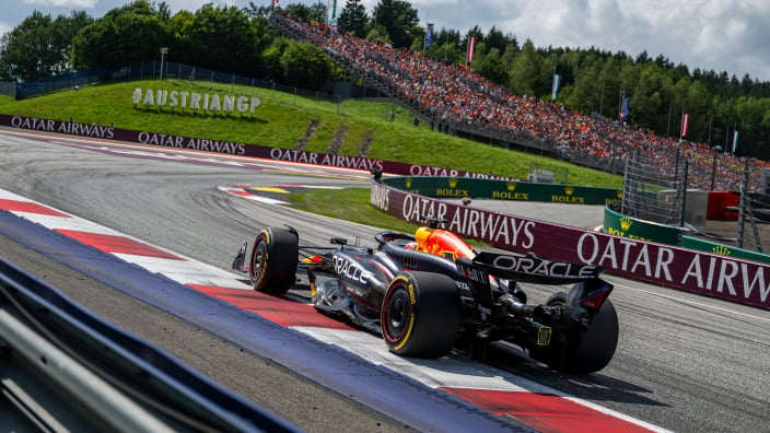 red-bull-set-for-radical-new-design-in-desperate-bid-to-keep-max-verstappen