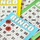 charity-bingo-nights-arrive-in-casares