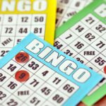 charity-bingo-nights-arrive-in-casares