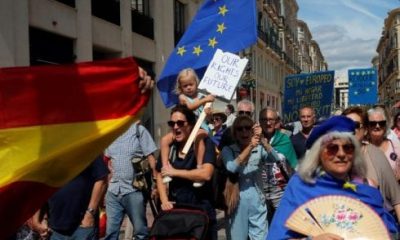brexit-10-years-on:-from-‘i-voted-leave-and-i’d-do-it-again’-to-‘nothing-good-has-come-from-it’-–-what-olive-press-readers-really-think-about-the-uk’s-decision-to-leave-the-eu