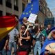 brexit-10-years-on:-from-‘i-voted-leave-and-i’d-do-it-again’-to-‘nothing-good-has-come-from-it’-–-what-olive-press-readers-really-think-about-the-uk’s-decision-to-leave-the-eu
