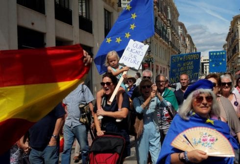 brexit-10-years-on:-from-‘i-voted-leave-and-i’d-do-it-again’-to-‘nothing-good-has-come-from-it’-–-what-olive-press-readers-really-think-about-the-uk’s-decision-to-leave-the-eu