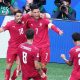 cristiano-ronaldo-al-fin-se-une-al-‘show’-del-mundial:-doblete-ante-uzbekistan-y-record-historico