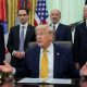 trump-shakes-up-the-oas-with-a-diplomatic-purge,-raising-questions-about-the-organization’s-future
