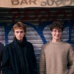 barcino-quartet-at-clarence-jazz-club