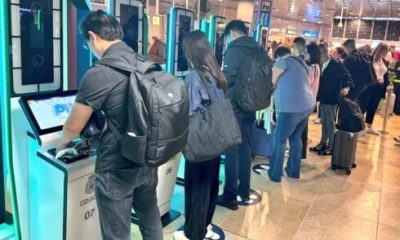 europe’s-airports-chief-tells-politicians-to-‘stop-pretending-ees-is-working’-and-warns-of-‘complete-collapse’-as-tourists-face-summer-queues-to-enter-spain