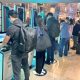 europe’s-airports-chief-tells-politicians-to-‘stop-pretending-ees-is-working’-and-warns-of-‘complete-collapse’-as-tourists-face-summer-queues-to-enter-spain