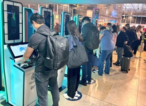 europe’s-airports-chief-tells-politicians-to-‘stop-pretending-ees-is-working’-and-warns-of-‘complete-collapse’-as-tourists-face-summer-queues-to-enter-spain