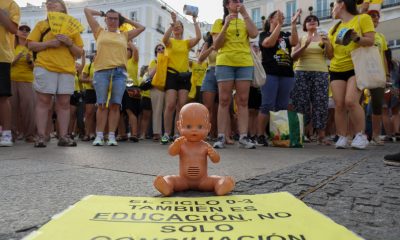 bajada-historica-de-las-ratios-escolares:-se-quedan-en-menos-de-la-mitad-en-el-0-3,-en-20-alumnos-en-el-segundo-ciclo-de-infantil-y-30-en-bachillerato