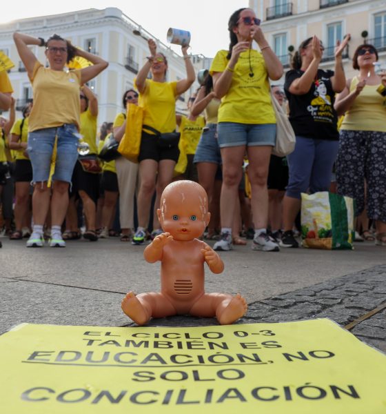 bajada-historica-de-las-ratios-escolares:-se-quedan-en-menos-de-la-mitad-en-el-0-3,-en-20-alumnos-en-el-segundo-ciclo-de-infantil-y-30-en-bachillerato