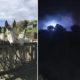 donkey-dreamland-mijas-faces-fire-danger