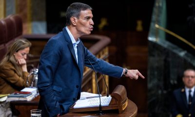 ultima-hora-de-la-actualidad-politica,-en-directo-|-sanchez-a-junts:-“si-quieren-presentar-una-mocion-de-censura-con-pp-y-vox,-haganla,-pero-dejen-los-subterfugios”