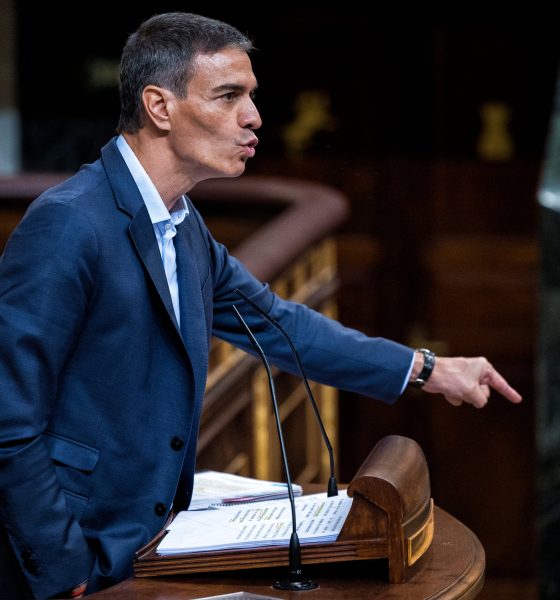 ultima-hora-de-la-actualidad-politica,-en-directo-|-sanchez-a-junts:-“si-quieren-presentar-una-mocion-de-censura-con-pp-y-vox,-haganla,-pero-dejen-los-subterfugios”