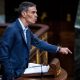 ultima-hora-de-la-actualidad-politica,-en-directo-|-sanchez-a-junts:-“si-quieren-presentar-una-mocion-de-censura-con-pp-y-vox,-haganla,-pero-dejen-los-subterfugios”