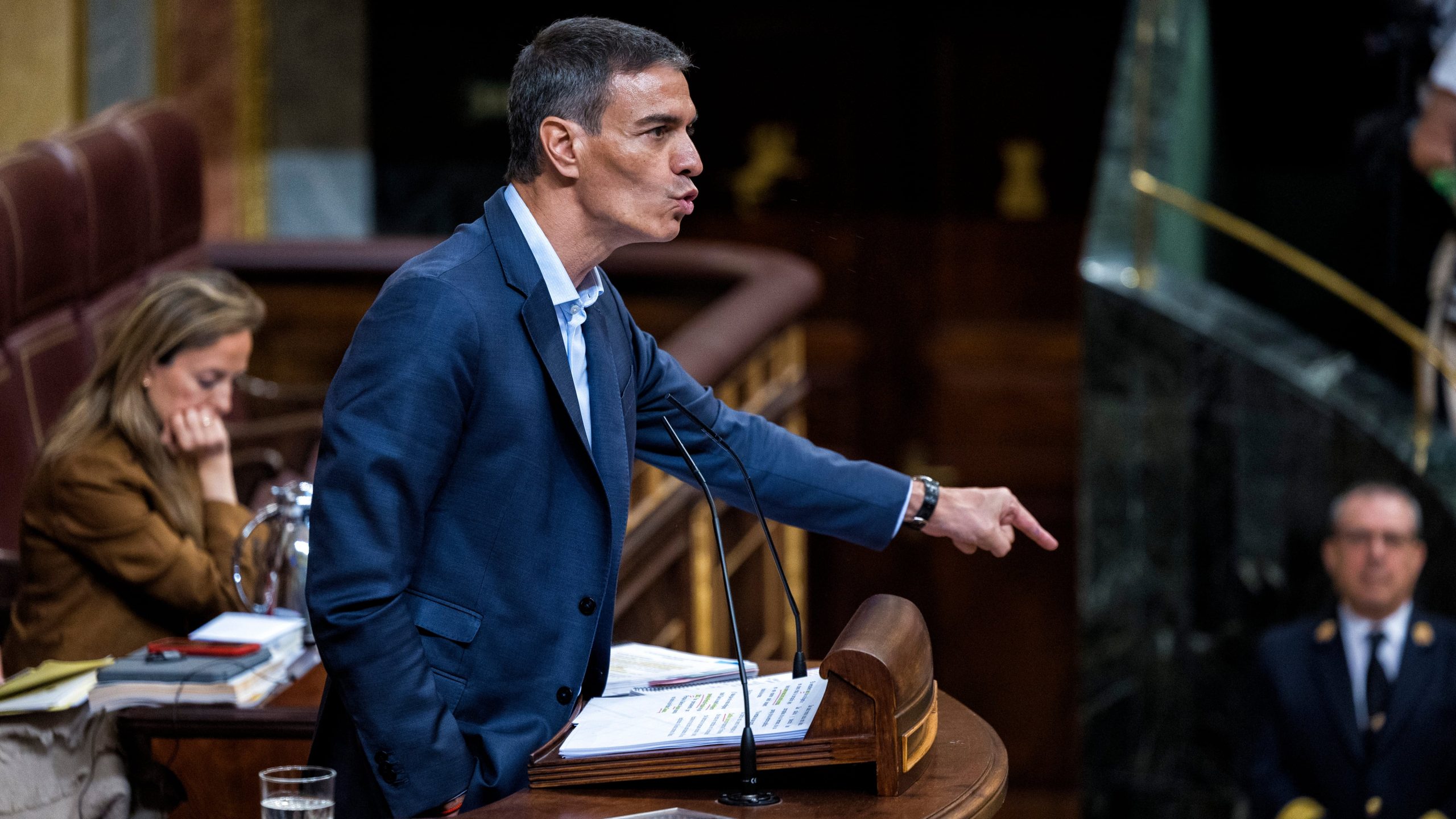 ultima-hora-de-la-actualidad-politica,-en-directo-|-sanchez-a-junts:-“si-quieren-presentar-una-mocion-de-censura-con-pp-y-vox,-haganla,-pero-dejen-los-subterfugios”